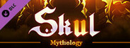 Skul: Mythology Pack
