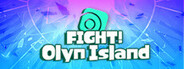 Fight! Olyn Island System Requirements