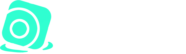 Fight! Olyn Island Logo