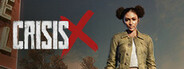 CrisisX System Requirements