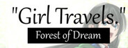 Girl Travels Forest of Dream System Requirements