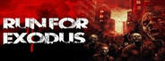 RUN FOR EXODUS System Requirements