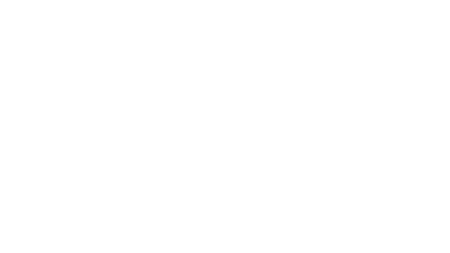 Run For Exodus Logo