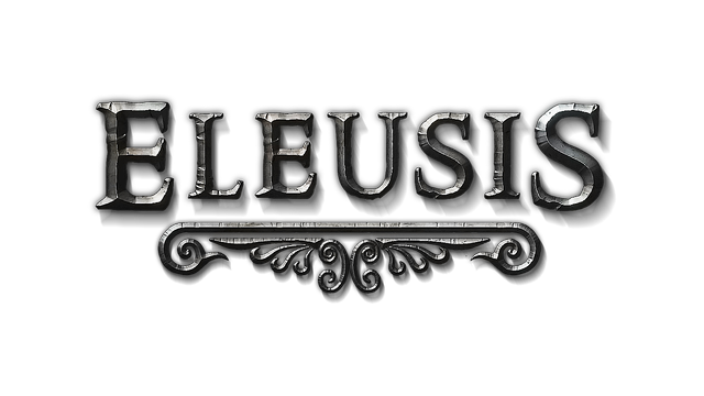 Eleusis - Steam Backlog