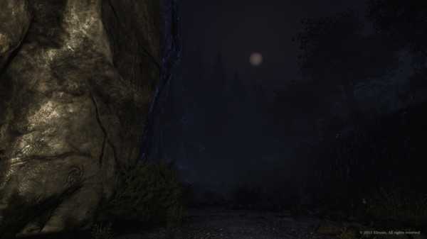 Eleusisfor windows and Linux 1