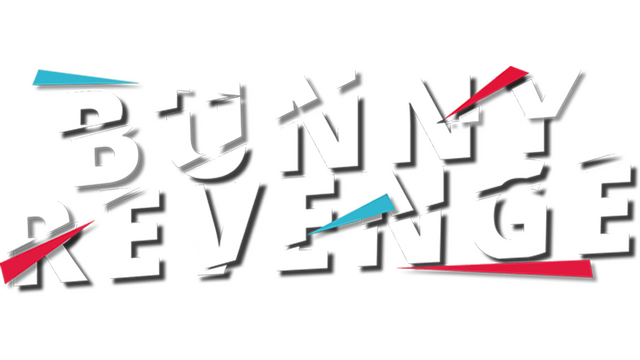 Bunny Revenge Logo