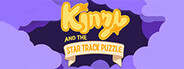 Kinny and the Star Track Puzzle System Requirements