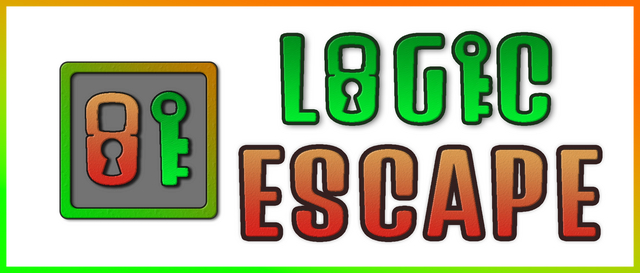 Logic Escape Logo