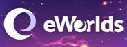 eWorlds