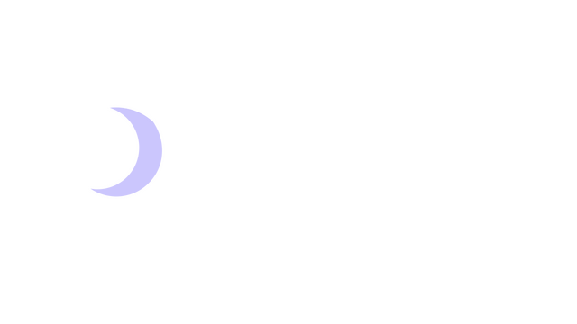 eWorlds Logo