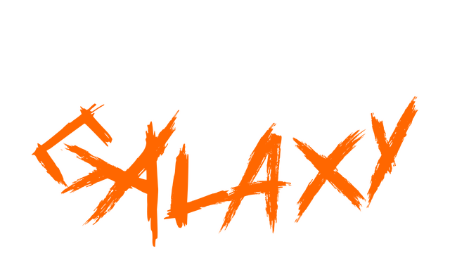 HELL GALAXY Logo
