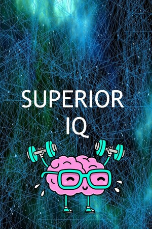 Superior IQ Superior IQ