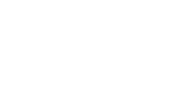 Superior IQ Logo