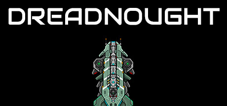 Dreadnought cover art