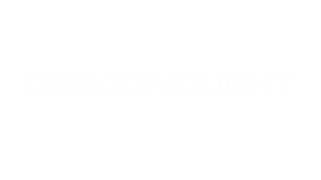 Dreadnought Logo