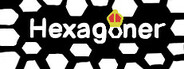 Hexagoner System Requirements