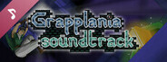 Grapplania Soundtrack