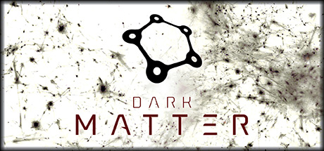 Boxart for Dark Matter