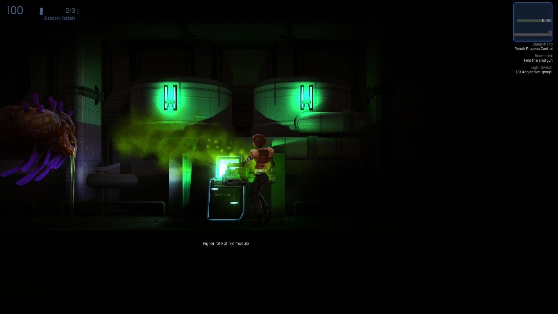 Dark Matter Game Dark Matter Game