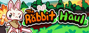 The Rabbit Haul System Requirements