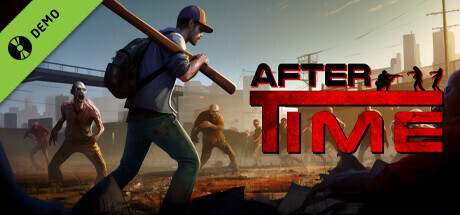 Aftertime Demo cover art