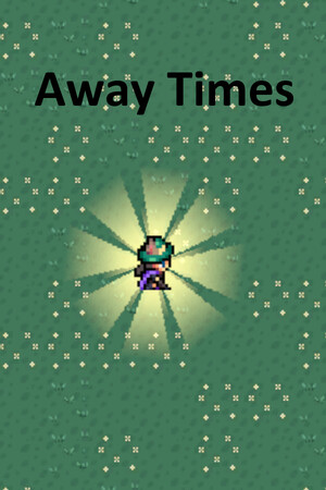 Away Times Away Times