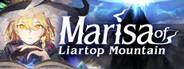 Marisa of Liartop Mountain System Requirements
