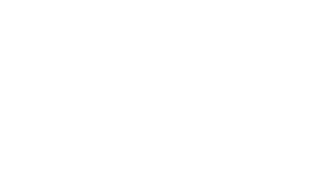 Marisa of Liartop Mountain Logo