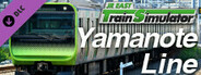 JR EAST Train Simulator: Yamanote Line (Osaki to Osaki) E235-0 series