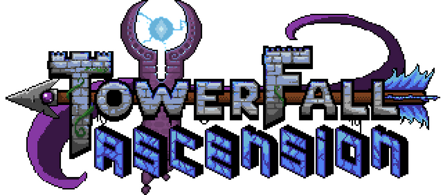 TowerFall Ascension - Steam Backlog