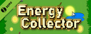 Energy Collector Demo