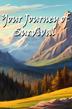 Сервера Your Journey of Survival