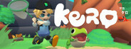 KERO System Requirements