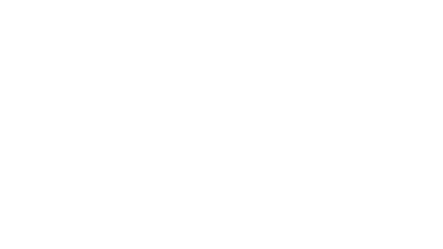 FINAL FANTASY XVI Logo