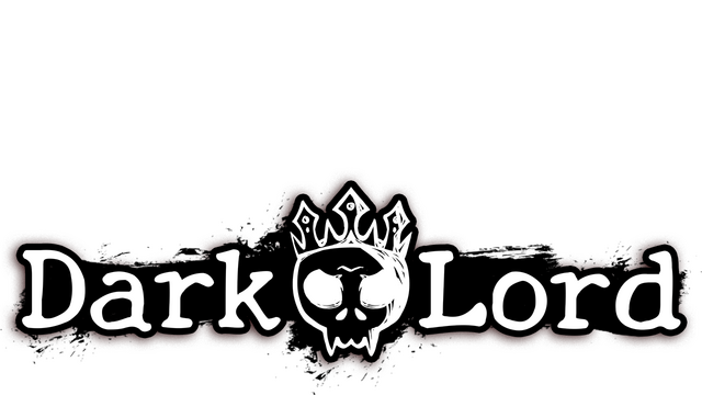 Dark Lord Logo