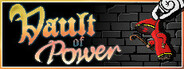 Vault of Power System Requirements