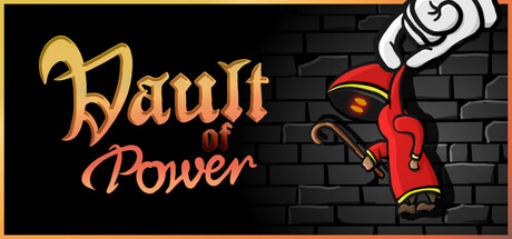 Vault of Power PC Specs