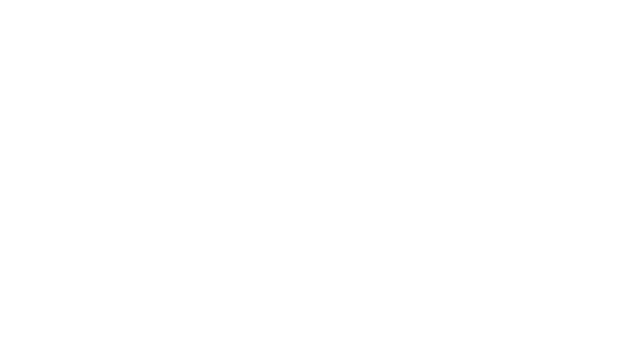 Welcome to Kowloon Logo