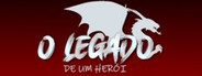 A Hero's Legacy System Requirements