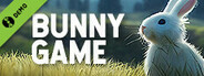 Bunny Game Demo