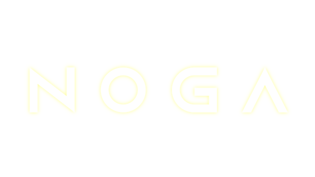 Noga Logo