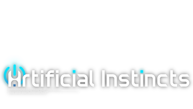 Artificial Instincts Logo