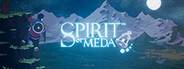 Spirit of Meda System Requirements