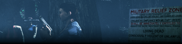 header_survivors.png?t=1502044027