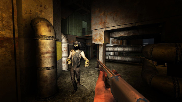 7 days to die pc download