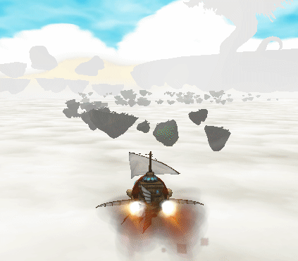SoulSaga-Airship-Crash-Cloudking01.gif