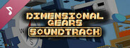 Dimensional Gears Soundtrack