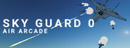 Skyguard 0: Air arcade