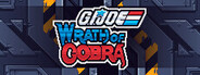 G.I. Joe: Wrath of Cobra