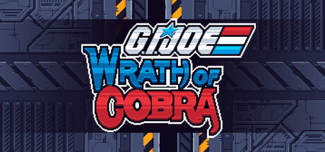 G.I. Joe: Wrath of Cobra PC Specs